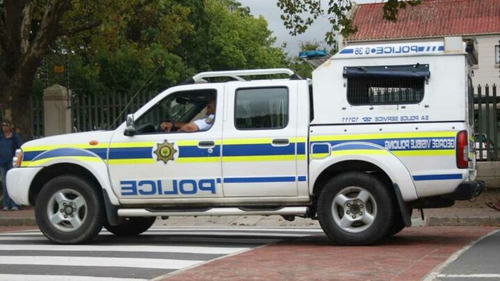 Five women gang-raped inside funeral home by armed beasts just weeks after eight models attacked at gunpoint | The Sun Five women gang-raped inside funeral home by armed beasts just weeks after eight models attacked at gunpoint | The Sun
