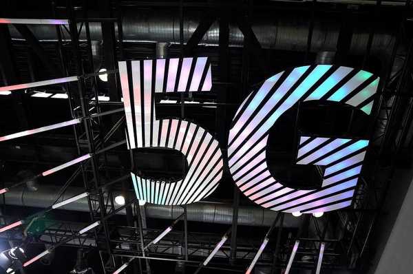 India’s could see fastest rollout of 5G services globally