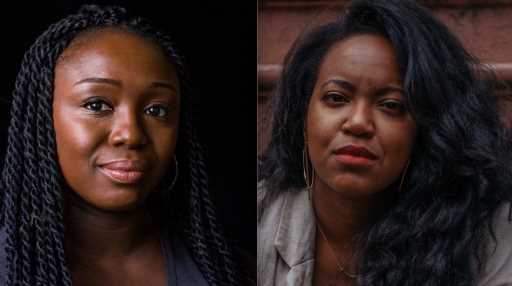 Jocelyn Bioh’s ‘Jaja’s African Hair Braiding’ To Make 2023 World Premiere On Broadway