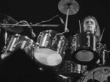 John Hartman Dies: Doobie Brothers Drummer & Co-Founder Was 72