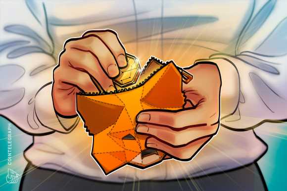 MetaMask adopts custodial features for NFT-hungry institutional investors