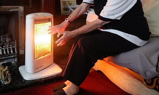Ofgem urged to cut standing charges to help cash-strapped households