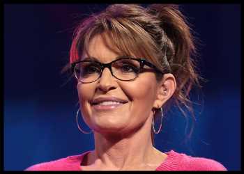 Setback For Sarah Palin’s Political Comeback As She Loses Alaska Special Election