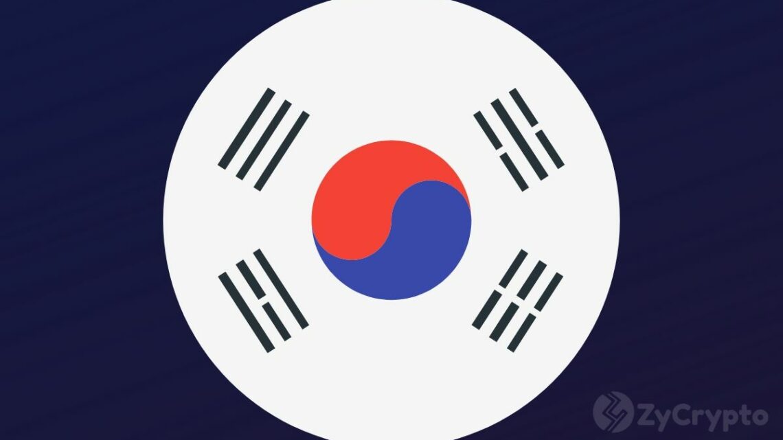 South Korean Authorities Indict 86 individuals in Crypto Crime