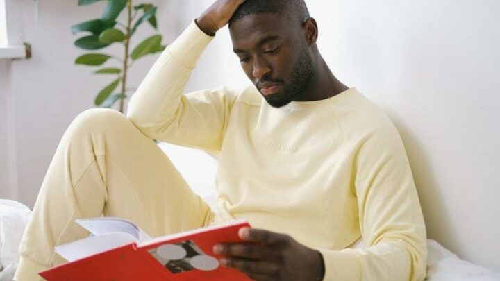 Thinking About Returning To School As An Adult? Here Are A Few Things To Consider Before Enrolling Thinking About Returning To School As An Adult? Here Are A Few Things To Consider Before Enrolling