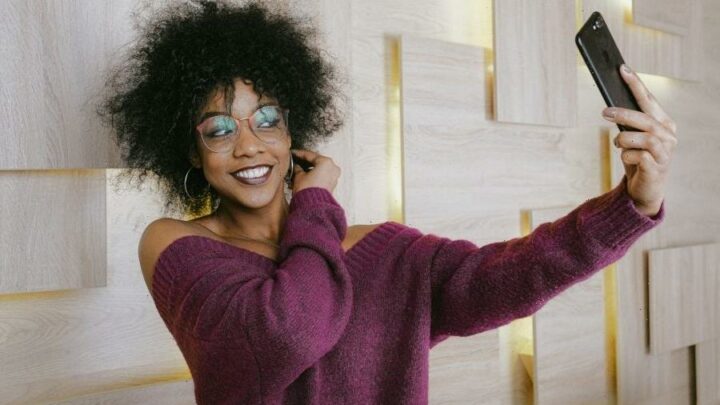 TikTok Launches Cybersecurity Certification Program For BIPOC Content Creators TikTok Launches Cybersecurity Certification Program For BIPOC Content Creators