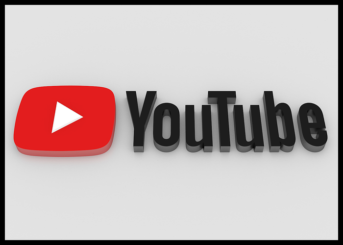 YouTube Launches New Format Of Revenue Sharing In Shorts