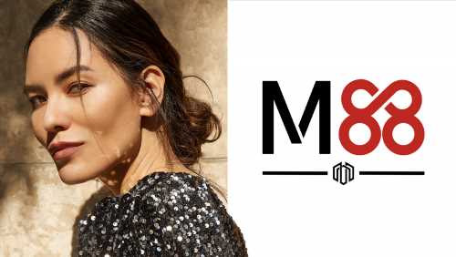 ‘Dark Winds’ Star Jessica Matten Signs With M88