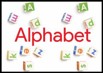 Alphabet Q3 Results Miss Street View As YouTube Ad Revenues Drop; Stock Down 5%