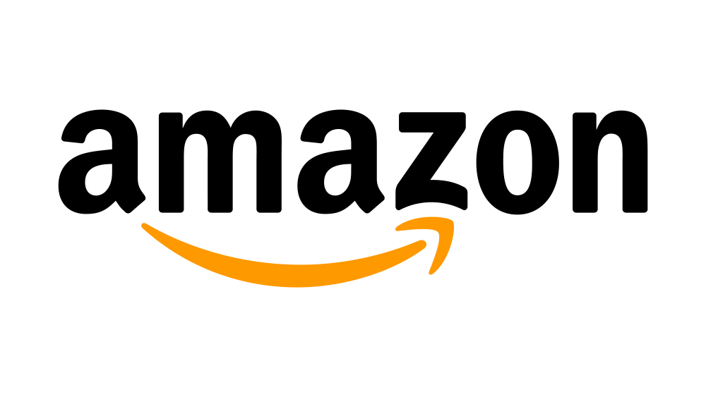 Amazon Resumes Political Contributions To Lawmakers Who Voted To Block 2020 Electoral Vote Count