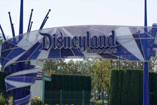 Disneyland Raises Ticket Prices, Increases Cost Of Disney Genie+ And Lighting Lane Services