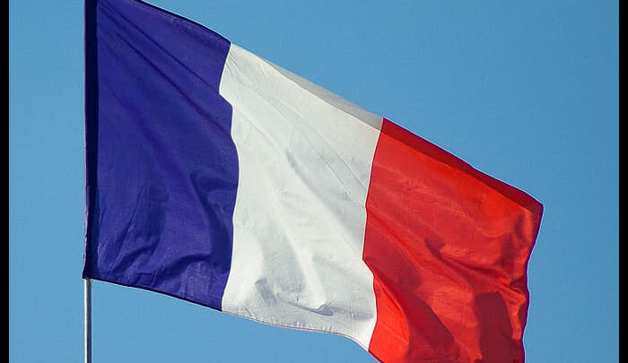 France GDP Growth Slows In Q3