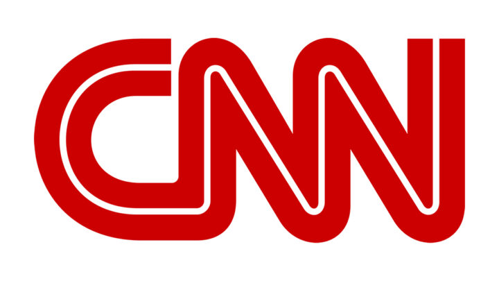 Jake Tapper To Start ‘CNN Tonight’ Anchoring Stint With Joe Biden Interview