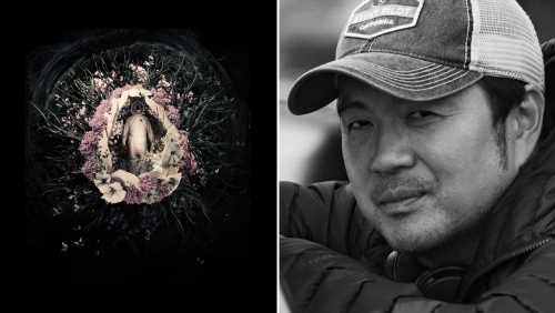 Justin Lin’s Perfect Storm Entertainment Partners With (Art)ificial Entertainment On NFT Collection ‘Galaxy Eggs’