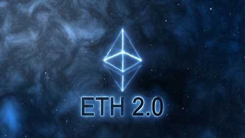 Number of Active Ethereum Users Increased by Over 36% in Third Quarter of 2022