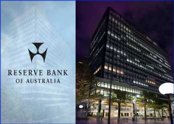 RBA Delivers Smaller Than Expected Rate Hike
