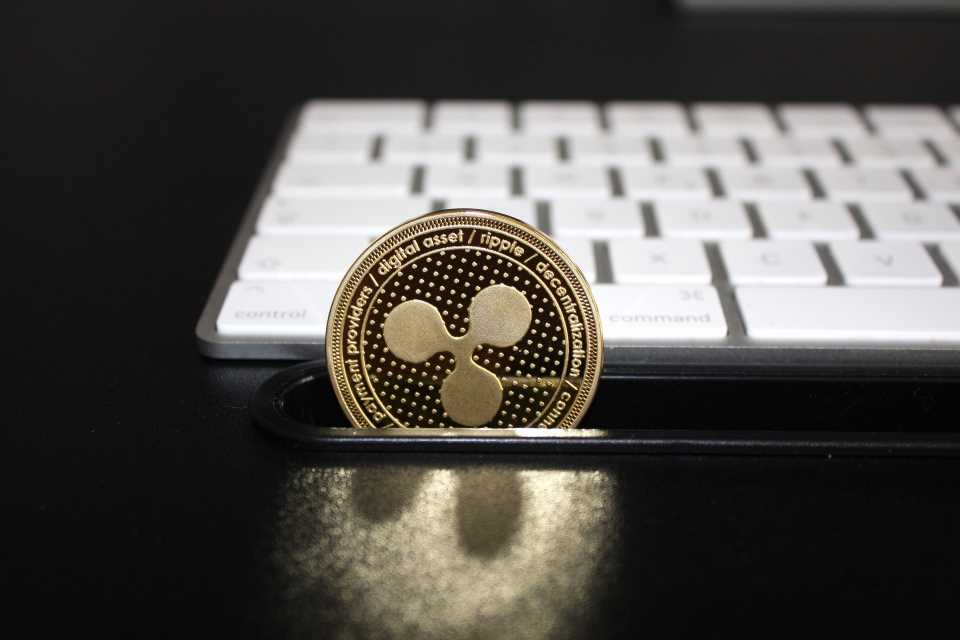 Ripple (XRP) Is the Most Traded Crypto in Japan After BTC and ETH