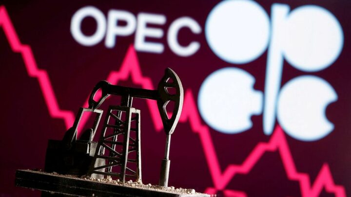 Why India is mum on OPEC’s decision to cut oil production