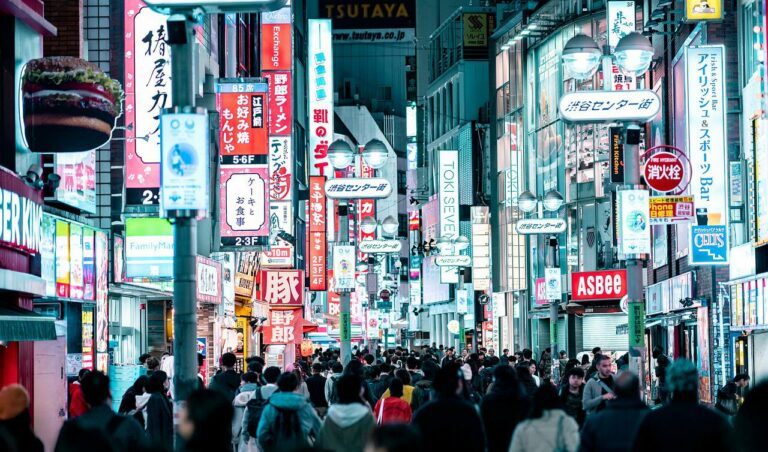 $ADA: Coinbase Says to Cardano Community  in Japan ‘Sorry I Made You Wait’