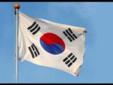 Bank Of Korea Hikes Key Rate By 25 Bps