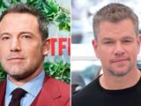 Ben Affleck Calls Netflix An “Assembly Line”, Says His And Matt Damon’s New Production Company To Blend “Quality” & “Commercial” Fare