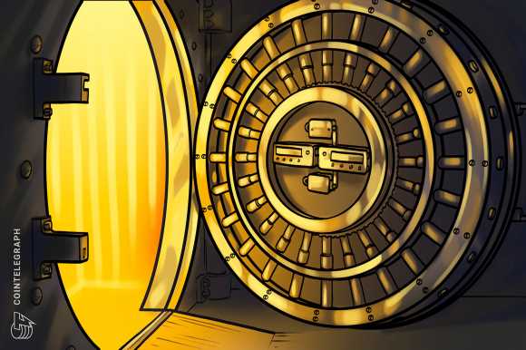 Binance proof-of-reserves is 'pointless without liabilities': Kraken CEO