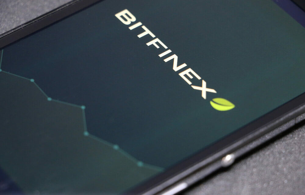 Bitfinex Hack Victims Are Still Waiting to Get Their Funds Back