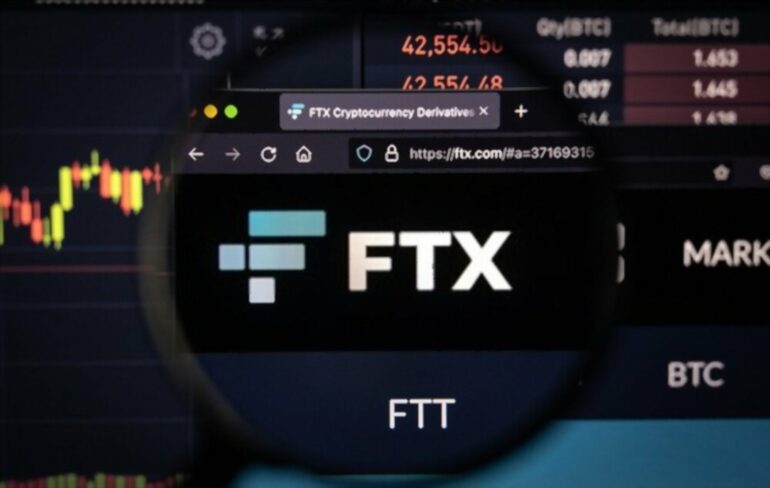 Cyprus Regulators To Suspend FTX EU Crypto License