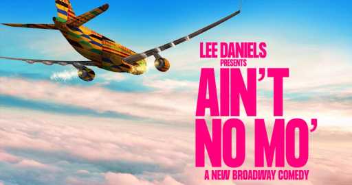 Dwyane Wade, Gabrielle Union & RuPaul Join Co-Producing Team Of Broadway’s ‘Ain’t No Mo’’