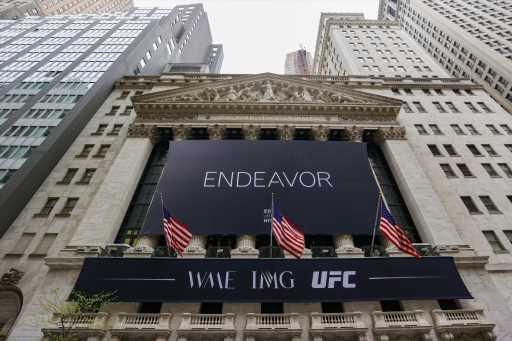 Endeavor To Put Hiring Freeze In Place After Thanksgiving, President Mark Shapiro Reveals, But Plans To Staff Up Again In New Year After “Prudent” Pause – Update