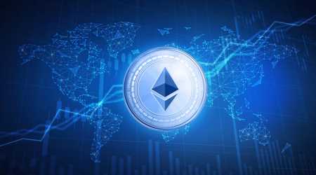 Ethereum engineers roll out staking withdrawal devnet