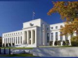 Fed Minutes Hint At Slower Pace Of Interest Rate Hikes