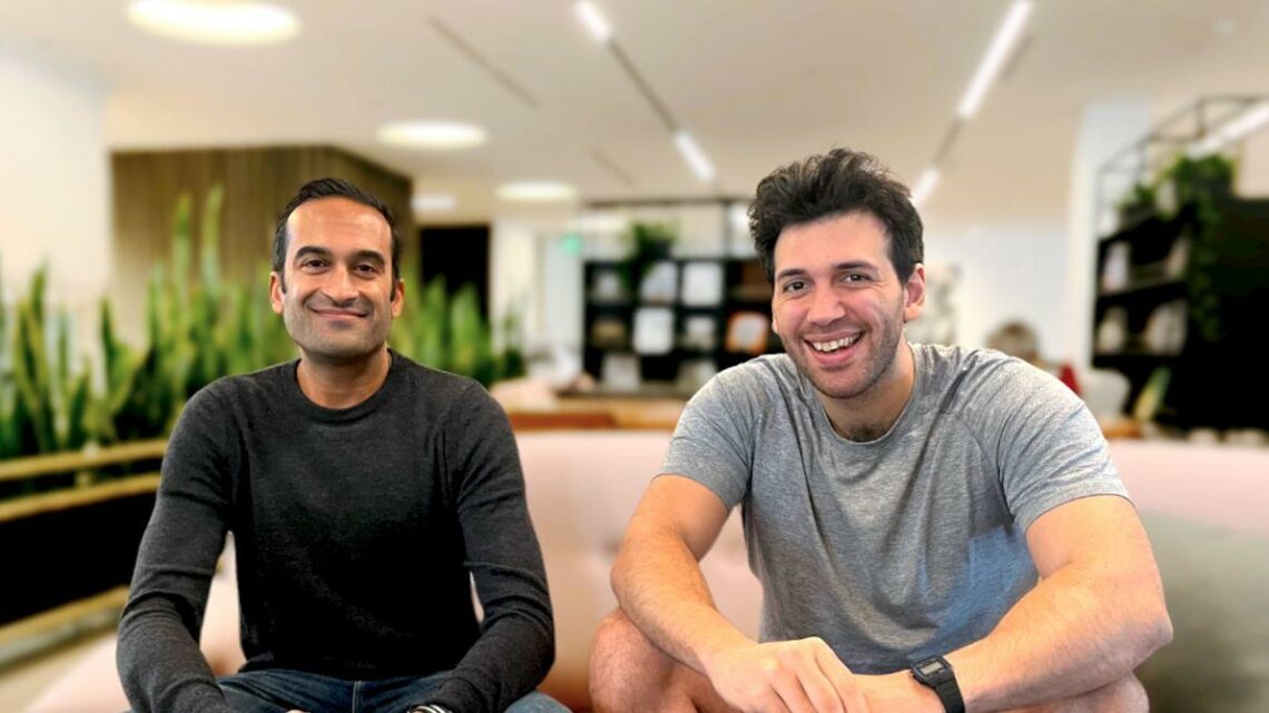 Former Meta and Pinterest Executive Joins Sequoia-Backed Decentralized Social as COO