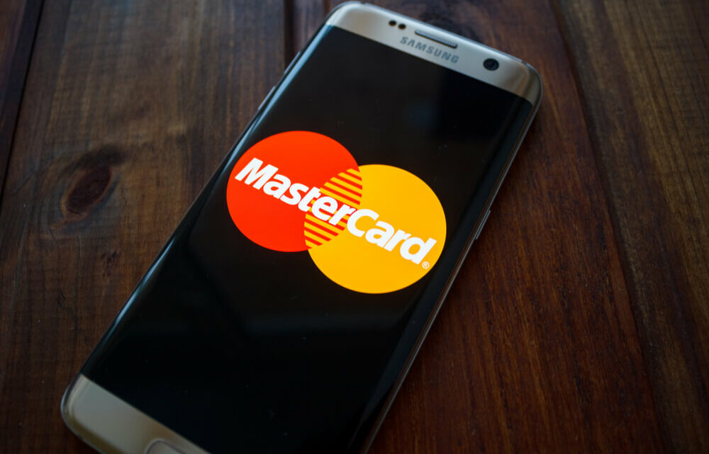 Mastercard Bridges the Gap Between Banks and Crypto