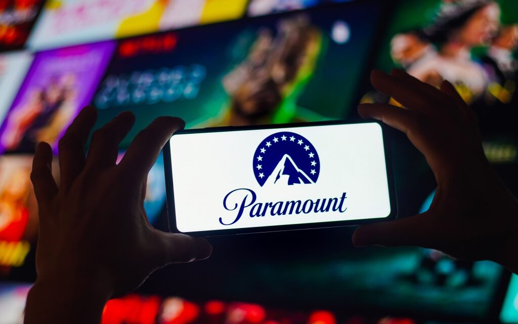 Paramount Global Begins New Round Of Layoffs, Focused In Ad Sales Group