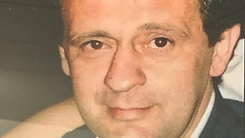 Police shooting death of Vlado Micetic was preventable, coroner finds
