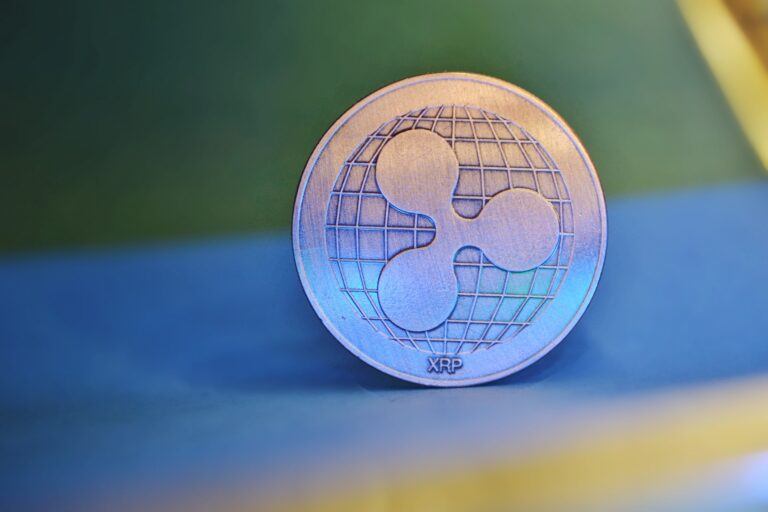 Ripple on XRP-Powered ODL’s ‘Rapid Growth’ in 2022