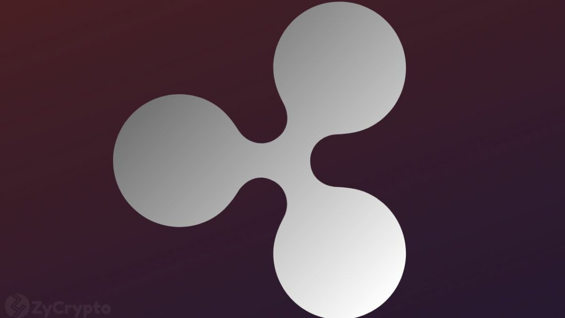 Ripple’s Brad Garlinghouse Tells Where Crypto Market is Headed As XRP Lawsuit Heads For Conclusion