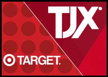 Target Q3 Results Miss Estimates, While TJX Adj. EPS Top Estimates