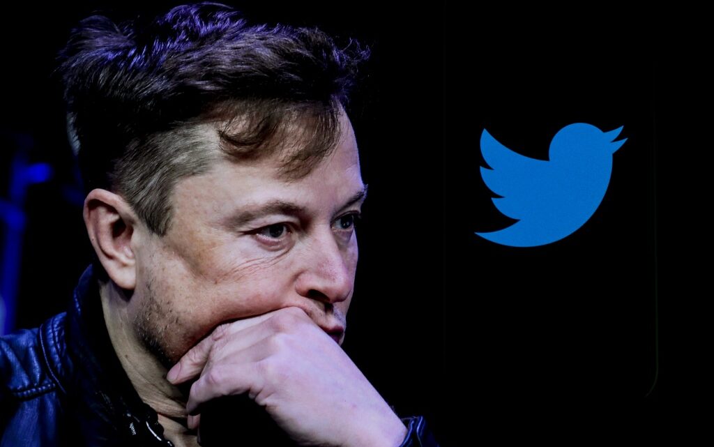 Twitter Closes Brussels Office As Elon Musk’s Reforms Spread To Europe, Report Claims