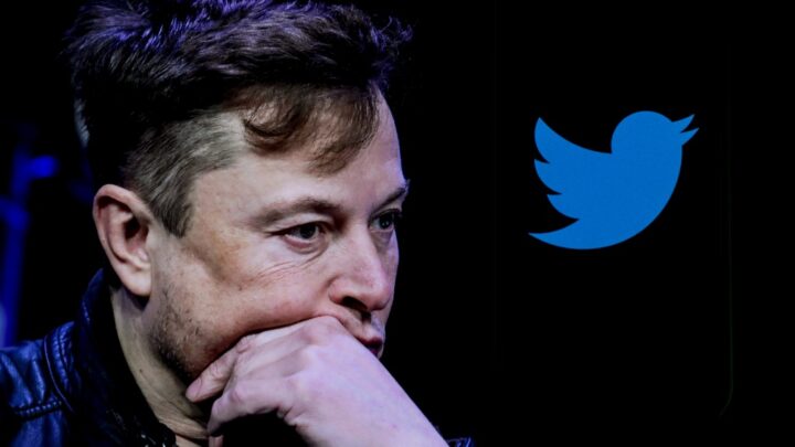Twitter Closes Brussels Office As Elon Musk’s Reforms Spread To Europe, Report Claims