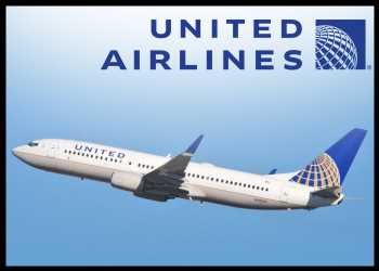 United Airlines Offers 5% Pay Hike To Pilots Ahead Of Schedule