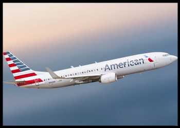 American Airlines Announces Changes To Loyalty Program