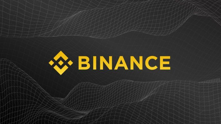 Arcane Research Senior Analyst Explains Why ‘Binance Is the Clear Winner of 2022’