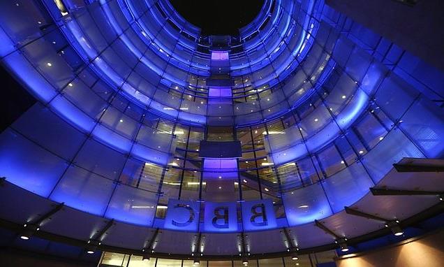 BBC bosses &apos;throwing elderly under a bus&apos; with cuts to local radio
