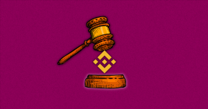 Binance In Legal Trouble, Sued For 2.4 Million Euros – Coinpedia Fintech News