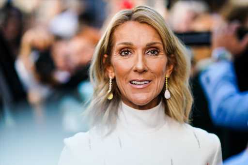Celine Dion Reveals Diagnosis Of Incurable Neurological Condition, Cancels February 2023 Resumption Of European Tour