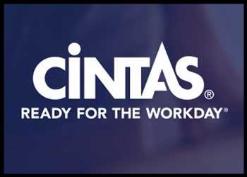 Cintas Boosts FY23 Outlook As Q2 Results Top Estimates