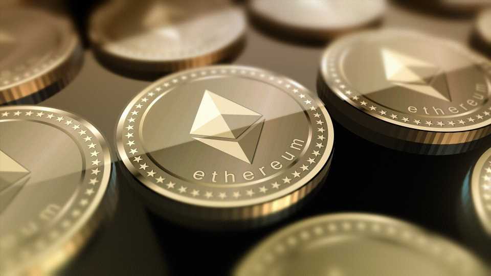 Citron Research: Ethereum Is the Best Crypto for Shorting