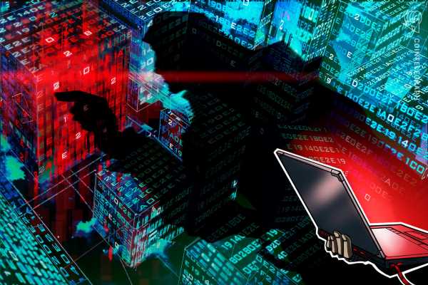 DeFi flash loan hacker liquidates Defrost Finance users causing $12M loss